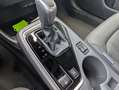 Subaru Crosstrek e-boxer 2.0i-S ES Style Xtra Grau - thumbnail 25