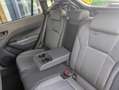 Subaru Crosstrek e-boxer 2.0i-S ES Style Xtra Grau - thumbnail 11