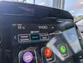 Subaru Crosstrek e-boxer 2.0i-S ES Style Xtra Grau - thumbnail 24