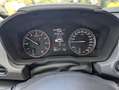 Subaru Crosstrek e-boxer 2.0i-S ES Style Xtra Grau - thumbnail 17
