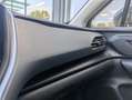 Subaru Crosstrek e-boxer 2.0i-S ES Style Xtra Grau - thumbnail 26