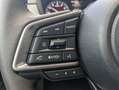 Subaru Crosstrek e-boxer 2.0i-S ES Style Xtra Grau - thumbnail 15