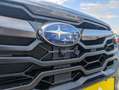 Subaru Crosstrek e-boxer 2.0i-S ES Style Xtra Grau - thumbnail 9