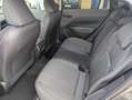 Subaru Crosstrek e-boxer 2.0i-S ES Style Xtra Grau - thumbnail 10