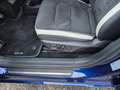 Kia EV6 77,4-kWh GT-line Blau - thumbnail 8