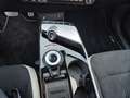 Kia EV6 77,4-kWh GT-line Blau - thumbnail 11