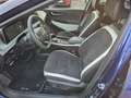 Kia EV6 77,4-kWh GT-line Blau - thumbnail 9
