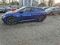 Kia EV6 77,4-kWh GT-line Blau - thumbnail 2