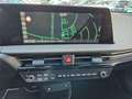Kia EV6 77,4-kWh GT-line Blau - thumbnail 13