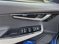 Kia EV6 77,4-kWh GT-line Blau - thumbnail 7