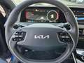 Kia EV6 77,4-kWh GT-line Blau - thumbnail 14