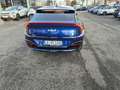 Kia EV6 77,4-kWh GT-line Blau - thumbnail 3