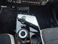 Kia EV6 77,4-kWh GT-line Blau - thumbnail 12