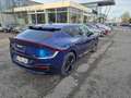 Kia EV6 77,4-kWh GT-line Blau - thumbnail 4