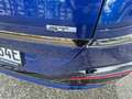 Kia EV6 77,4-kWh GT-line Blau - thumbnail 5