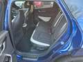 Kia EV6 77,4-kWh GT-line Blau - thumbnail 10