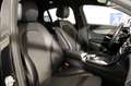 Mercedes-Benz GLC 220 d Coupe AMG Line 4Matic Negro - thumbnail 7