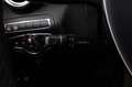 Mercedes-Benz GLC 220 d Coupe AMG Line 4Matic Negro - thumbnail 34