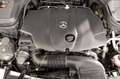 Mercedes-Benz GLC 220 d Coupe AMG Line 4Matic Negro - thumbnail 25