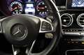 Mercedes-Benz GLC 220 d Coupe AMG Line 4Matic Negro - thumbnail 28