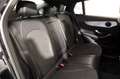 Mercedes-Benz GLC 220 d Coupe AMG Line 4Matic Negro - thumbnail 8