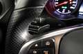 Mercedes-Benz GLC 220 d Coupe AMG Line 4Matic Negro - thumbnail 29