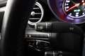 Mercedes-Benz GLC 220 d Coupe AMG Line 4Matic Negro - thumbnail 33