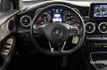 Mercedes-Benz GLC 220 d Coupe AMG Line 4Matic Negro - thumbnail 17