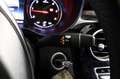 Mercedes-Benz GLC 220 d Coupe AMG Line 4Matic Negro - thumbnail 35