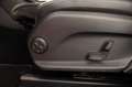 Mercedes-Benz GLC 220 d Coupe AMG Line 4Matic Negro - thumbnail 12