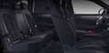 Skoda Kodiaq RS 2,0 TSI DSG 4x4 Standheizung|AHK|Pano Gris - thumbnail 7