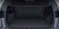 Skoda Kodiaq RS 2,0 TSI DSG 4x4 Standheizung|AHK|Pano Gris - thumbnail 5