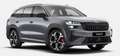 Skoda Kodiaq RS 2,0 TSI DSG 4x4 Standheizung|AHK|Pano Gris - thumbnail 2