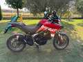 Ducati Multistrada 950 standard Czerwony - thumbnail 6
