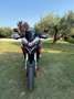 Ducati Multistrada 950 standard Czerwony - thumbnail 7