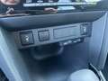 Toyota Yaris Cross Dynamic Plus+cam+nav+sens voor Zwart - thumbnail 19