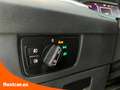 Volkswagen Passat Alltrack 2.0 TDI 140kW (190CV) 4Mot DSG Blanco - thumbnail 23