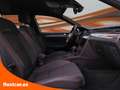Volkswagen Passat Alltrack 2.0 TDI 140kW (190CV) 4Mot DSG Blanco - thumbnail 28