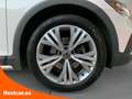 Volkswagen Passat Alltrack 2.0 TDI 140kW (190CV) 4Mot DSG Blanc - thumbnail 5