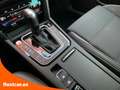 Volkswagen Passat Alltrack 2.0 TDI 140kW (190CV) 4Mot DSG Wit - thumbnail 32