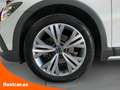 Volkswagen Passat Alltrack 2.0 TDI 140kW (190CV) 4Mot DSG Blanc - thumbnail 9