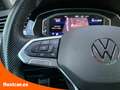 Volkswagen Passat Alltrack 2.0 TDI 140kW (190CV) 4Mot DSG Wit - thumbnail 17