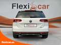 Volkswagen Passat Alltrack 2.0 TDI 140kW (190CV) 4Mot DSG Blanc - thumbnail 8