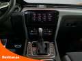Volkswagen Passat Alltrack 2.0 TDI 140kW (190CV) 4Mot DSG Blanc - thumbnail 15