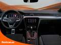 Volkswagen Passat Alltrack 2.0 TDI 140kW (190CV) 4Mot DSG Blanc - thumbnail 14