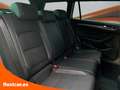 Volkswagen Passat Alltrack 2.0 TDI 140kW (190CV) 4Mot DSG Wit - thumbnail 27