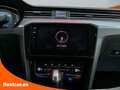 Volkswagen Passat Alltrack 2.0 TDI 140kW (190CV) 4Mot DSG Wit - thumbnail 26