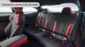BMW M4 M4 Argento - thumbnail 10