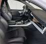 Audi Q7 55 TFSI qu S line Raute Panorama,7-Sitzer,AHK Синій - thumbnail 12