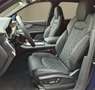 Audi Q7 55 TFSI qu S line Raute Panorama,7-Sitzer,AHK Blu/Azzurro - thumbnail 8